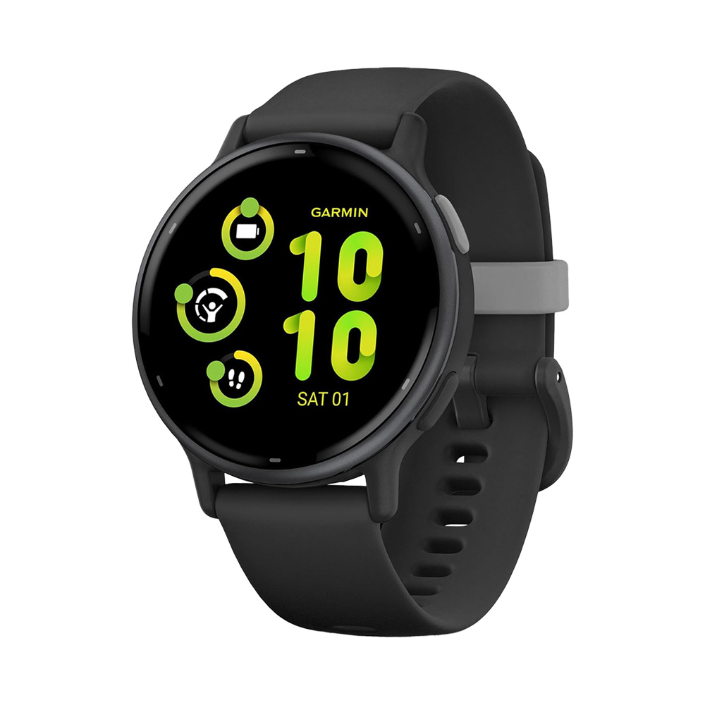 Vivoactive 5